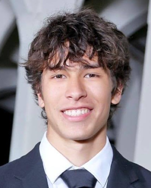 Rafael Tölle
